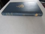 L'Honoré Naber, S.P. - Hessel Gerritsz, Beschryvinghe van der Samoyeden Landt en Histoire du pays nommé Spitsberghe
