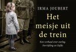 Irma Joubert - Het meisje uit de trein