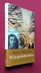 villancher, renée - mijn gestolen leven villancher, renée - mijn gestolen leven