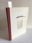 Roeingh, R. - Alfred Kubin. Vermischte Blätter. Zwölf Zeichnungen und zehn Graphiken Roeingh, R. - Alfred Kubin. Vermischte Blätter. Zwölf Zeichnungen und zehn Graphiken