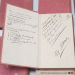 (Anonym) (Louis Petit de Bachaumont , Pidansat de Mairobert, Mouffle d'Angerville, etc.) - Memoires secrets pour servir à l'histoire de la république des lettres en France, depuis MDCCLXII (1762) jusqu'à nos jours; ou Journal d'un observateur, contenant les Analyses des pieces de théâtre qui ont paru durant cette intervalle; les Re...