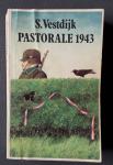 Vestdijk, S. (Simon) - Pastorale 1943