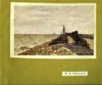 THOLEN - Knuttel Jr., Ir. G.: - W.B. Tholen. THOLEN - Knuttel Jr., Ir. G.: - W.B. Tholen.