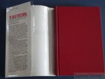 Weinstein, Joan. - The end of expressionism. Art and the November Revolution in Germany, 1918-19.