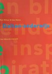 R. Rohner - Dalton-onderwijs