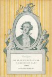 RenÉ Gysen - De slecht befaamde Markies De Sade
