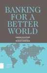 Nanno Kleiterp - Banking for a better world
