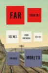 Franco Moretti 287538 - Far Country