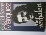 Màrquez, Gabriel Garcia (Colombia) - De verhalen