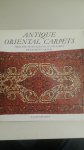 Gans-Ruedin, E. - Antique Oriental Carpets from the 17th to the early 20th century