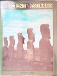 Haining, Peter - Ancient Mysteries