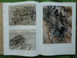 - THE INNER WORLD OF XU DONGDONG (Xu Dongdong hua ji)