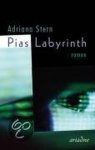 Adriana Stern - Pias Labyrinth