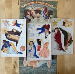 Gouppy, J. - Gloria in excelsis Deo