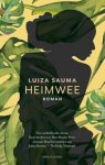 Luiza Sauma - Heimwee