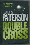 Patterson, James - Doublecross