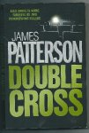 Patterson, James - Doublecross Patterson, James - Doublecross