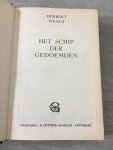 Herbert Wendt - Het schip der gedoemden