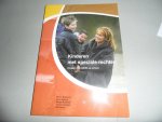Baltussen, Miriam ; Dijkstra, Rinse - Kinderen met speciale rechten. Omgaan met ADHD op school