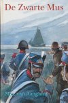 Van Aangium - Zwarte mus trilogie