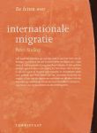 STALKER, PETER - De feiten over internationale migratie