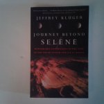 Kluger, Jeffrey - Journey Beyond Selenē
