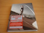 Hoekman, Jaap & Geer, Kees van der - Buigen of barsten - De flexibele onderneming als antwoord op de trendbreuk in de financiele dienstverlening Hoekman, Jaap & Geer, Kees van der - Buigen of barsten - De flexibele onderneming als antwoord op de trendbreuk in de financiele dienstverlening