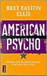 Bret Easton Ellis - American psycho