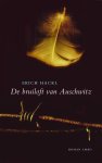 E. Hackl - Bruiloft Van Auschwitz