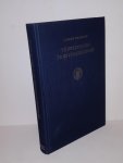 Windhorst, Christof - Tauferisches Taufverstandnis. Balthasar Hubmaiers Lehre zwischen traditioneller und reformatorischer Theologie Windhorst, Christof - Tauferisches Taufverstandnis. Balthasar Hubmaiers Lehre zwischen traditioneller und reformatorischer Theologie