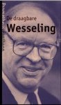 H.L. Wesseling - Draagbare Wesseling