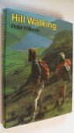 Williams Peter - Hill Walking