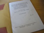 Veen, Dr. H.S. van der - Een honderdtal examenopgaven Engels-Nederlands voor gymnasia enz. en voor acte Engels L.O. Veen, Dr. H.S. van der - Een honderdtal examenopgaven Engels-Nederlands voor gymnasia enz. en voor acte Engels L.O.