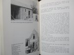 Mertens, Louis, Louis De Preter, e.a. - De kerk van WIEKEVORST. Driehonderdvijftig jaar St-Jan-Baptistparochie 1642-1992.