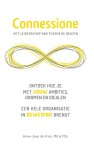 Anne-Jean Vries - Connesione