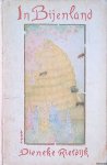 Rietdijk, Dieneke - In bijenland