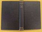 SMITH STEVENS, STANLEY / DAVIS, HALLOWELL: - Hearing: Its Psychology and Physiology.