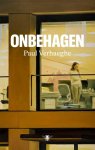 Paul Verhaeghe - (1) Onbehagen
