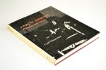 Chiarenza, Carl - Aaron Siskind / Pleasures and Terrors