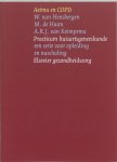 Martin de Haan - Astma en COPD / Praktische huisartsgeneeskunde