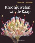 Joop Schaminee - Kroonjuwelen van de Kaap