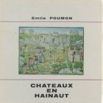Emile Poumon - Châteaux en Hainaut