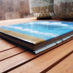 Hofland, H.J.A. - Magisch Flevoland