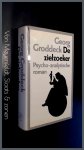 Groddeck, Georg - De zielzoeker - Een psycho-analytische roman