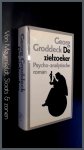 Groddeck, Georg - De zielzoeker - Een psycho-analytische roman Groddeck, Georg - De zielzoeker - Een psycho-analytische roman