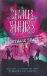 Stross, Charles - Laundry Files 7: The Nightmare Stacks