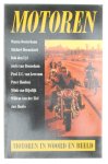 Collectief, Nanda Jansen-Meijnen - Motoren in woord en beeld
