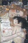 Philippe Claudel 24087 - Parfums