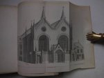 Oosterzee, H.M.C. van. - Zeeland jaarboekje voor 1853. Oosterzee, H.M.C. van. - Zeeland jaarboekje voor 1853.