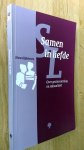 A.J. Boender en vele andere acteurs - SAMEN IN DE LIEFDE -  druk 1